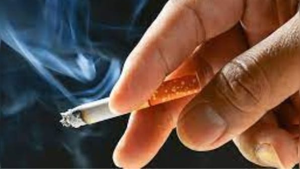Britain proposes ban on cigarettes for younger generations