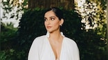 Sonam Kapoor sends legal notice to YouTuber for making fun of her, ends up getting trolled