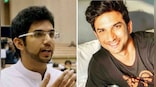 Sushant Singh Rajput death case: Aaditya Thackeray moves Bombay HC before the PIL verdict