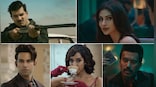 'Sultan Of Delhi' web series review: Milan Luthria and Tahir Raj Bhasin's show is not great but has an earnest appeal