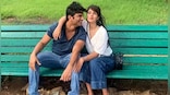 This is what Rhea Chakraborty said when asked about supplying drugs to Sushant Singh Rajput