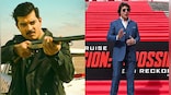 From Sultan Of Delhi to Mission Impossible: Movies you can binge-watch on OTT this weekend 