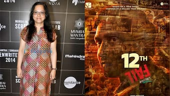 Tanuja Chandra is all praise for Vidhu Vinod Chopra's '12th Fail', calls it 'simply wonderful'