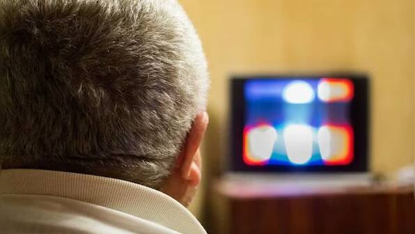 TV18 Broadcast revenue jumps 22% YoY in Q2 led by news business, movie studio, sports vertical
