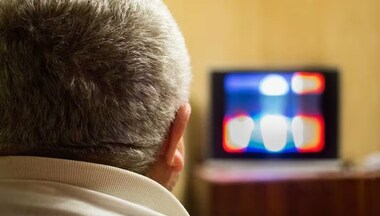 TV18 Broadcast revenue jumps 22% YoY in Q2 led by news business, movie studio, sports vertical