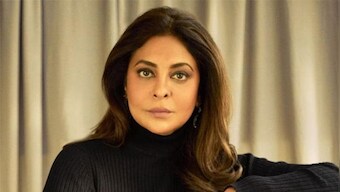 Shefali Shah's EXCLUSIVE interview on her film 'Three Of Us', ageism in Bollywood, and facing sexual harassment