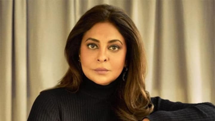 Shefali Shah's EXCLUSIVE interview on her film 'Three Of Us', ageism in Bollywood, and facing sexual harassment