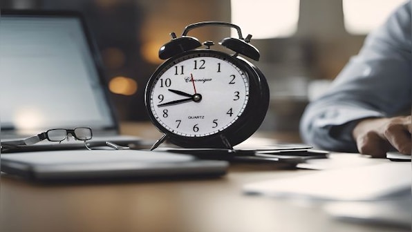 In Graphics | Which countries have the longest and shortest workweek? Where does India stand?
