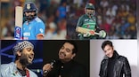 World Cup 2023: Fans express anger over Arijit Singh and Shankar Mahadevan's performance before India-Pakistan match