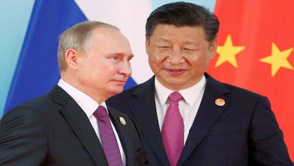 FirstUp: Israel, Xi-Putin meet, cricket, election tickets… What will make news today?