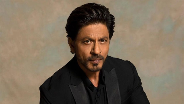 Shah Rukh Khan given Y security due to increase in threats to his life: Report Shah Rukh Khan given Y security due to increase in threats to his life: Report
