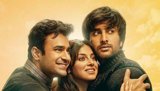 Yaariyan 2 Box-Office: With Rs 1.15 crore in two days, here's how the film is already making profits Yaariyan 2 Box-Office: With Rs 1.15 crore in two days, here's how the film is already making profits