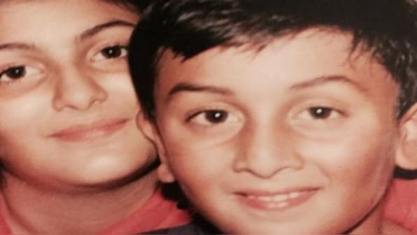 How this star-kid gave Hindi cinema's biggest flop, slashed his fees, and gave a disaster as a producer