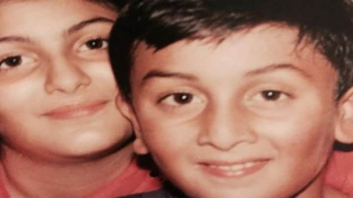 How this star-kid gave Hindi cinema's biggest flop, slashed his fees, and gave a disaster as a producer