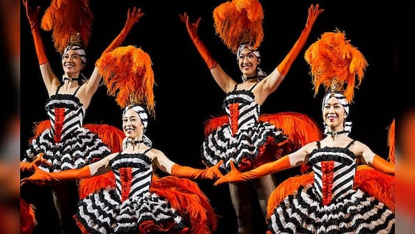 'Karoshi' culture is a global issue: Takarazuka Revue apologises as ‘overwork’ is the cause of actress’s suicide