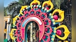 54th International Film Festival of India to kick start in Goa today