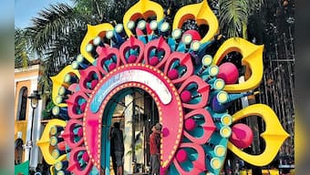 54th International Film Festival of India to kick start in Goa today