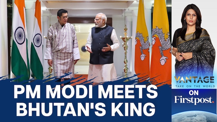 Vantage | Why India needs to do more to retain influence over Bhutan