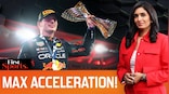 Formula 1: Max Verstappen completes majestic season with record-breaking triumph in Abu Dhabi