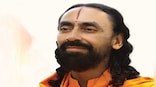 Interview | Spirituality is about elevation of thoughts, unfoldment of divinity within: Swami Mukundananda