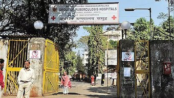 India has most number of TB cases in world: What’s going wrong?