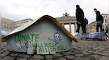 Vantage | 1.2 billion climate refugees by 2050: Time for world to recognise them, increase funding