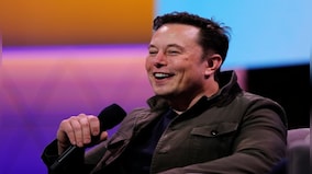 Elon Musk gets Hamas invite: After Israel, will he travel to Gaza?