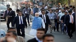 Did Modi government create 2 crore jobs per year? Facts vs falsehoods