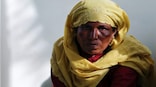 Vantage | How Myanmar's war created a new sea of refugees that no one wants