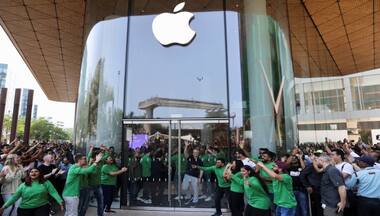 Smartphone manufacturing: How 'Make in India' is marking a difference