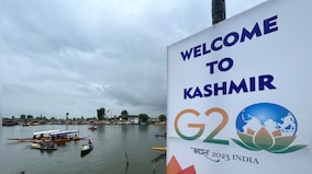 India’s G20 presidency and promotion of city tourism