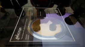India-EU semiconductor MoU paves the way for forging technological resilience and collaborative innovation