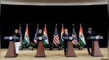 How Indo-US 2+2 may chart the course for Biden-Xi summit this month