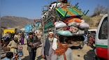 Pakistan's brutal expulsion of Afghans: The unbearable weight of hypocrisy