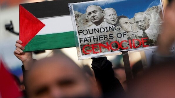 Head-on | Why wounded civilisation of West needs Global South's support