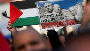 Head-on | Why wounded civilisation of West needs Global South's support