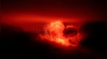 In graphics | Can volcano eruptions be predicted?