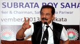 Subrata Roy’s death: What happens to Sahara’s Rs 25,000 crore funds with SEBI?