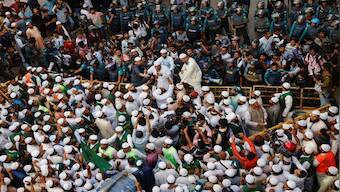 Bangladesh 2024 elections: Why West's veiled move for the return of BNP has worried India