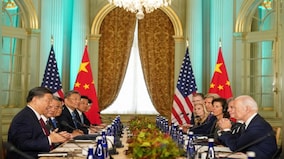 Decoding Biden-Xi summit: Chinese president wanted it more but made it appear as if he did Americans a big favour