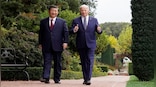 Vantage | What 'dictator' Xi got after meeting 'friend' Biden
