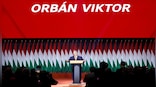 Vantage | Why EU-member Hungary always sings a different tune