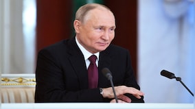 Russia-Ukraine war: How many personnel, tanks has Moscow lost? How does it compare to Kyiv?