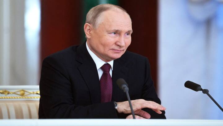 Russia-Ukraine war: How many personnel, tanks has Moscow lost? How does it compare to Kyiv?