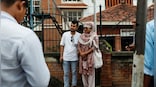 Nepal registers first same-sex marriage. Where do other Asian countries stand?