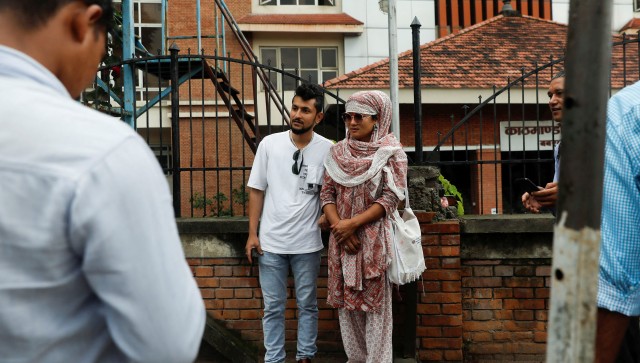 Nepal registers first same-sex marriage. Where do other Asian countries stand? Nepal registers first same-sex marriage. Where do other Asian countries stand?