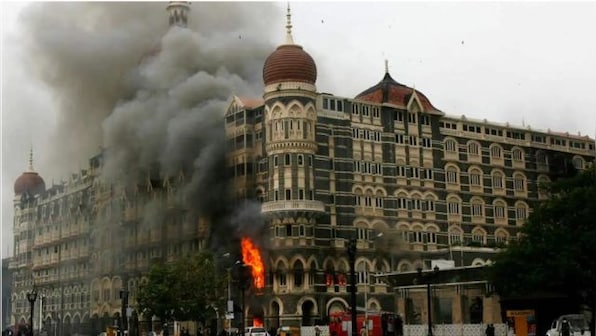 Israel lists Lashkar-e-Taiba as a terror organisation 'despite not being requested by Indian govt'