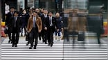 Japan last in global employees' well-being survey. Where does India stand?