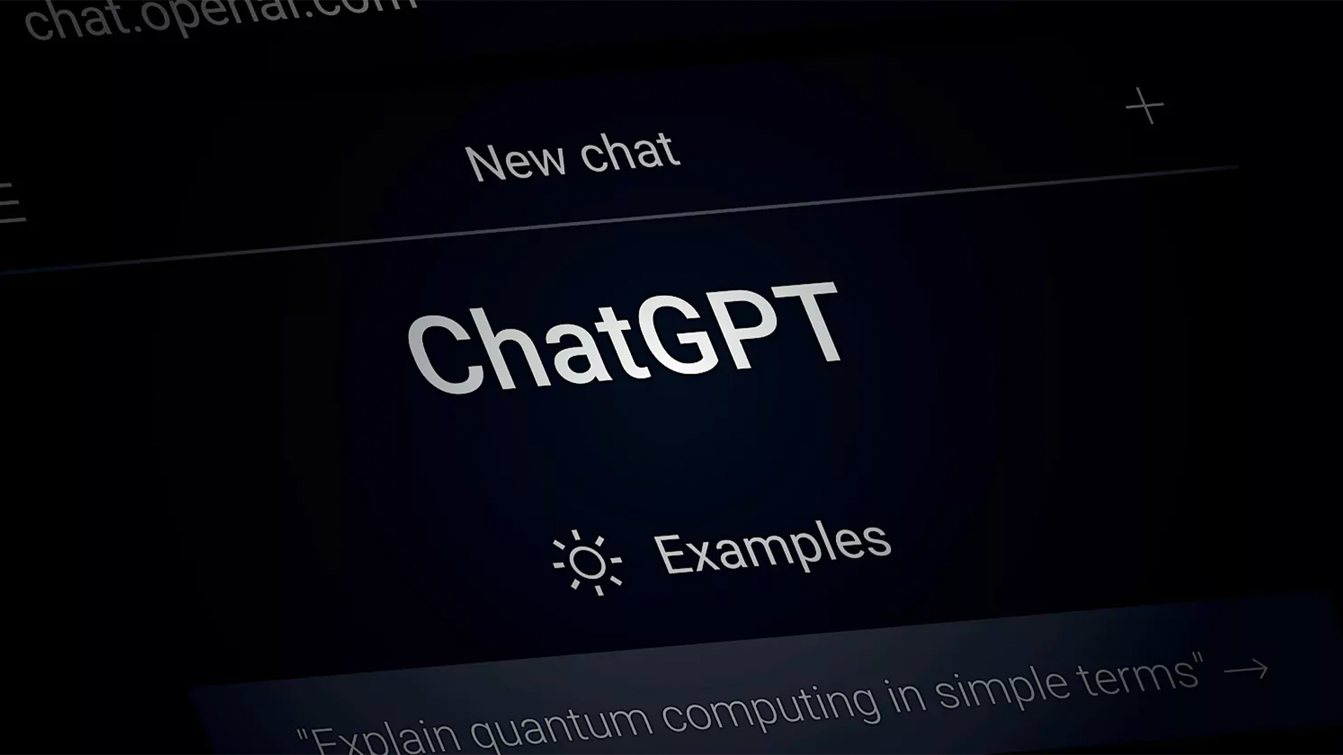 AI speaks: OpenAI’s Greg Brockman unveils new ChatGPT Voice feature, amid Sam Altman drama AI speaks: OpenAI’s Greg Brockman unveils new ChatGPT Voice feature, amid Sam Altman drama