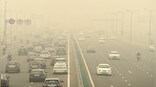 Car pooling: A smart choice to counter air pollution in Tier 1 cities
